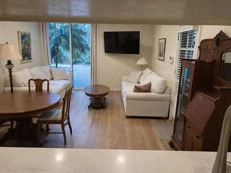 714 Passiflora Ave #1 — Photo 2