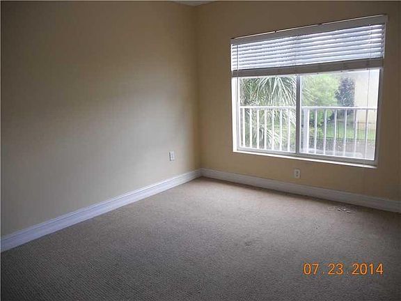 3rd image of 1409 NW 2nd St #1409