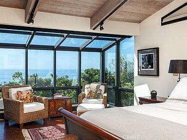 1019 Emerald Bay, Laguna Beach, CA 92651 | Zillow