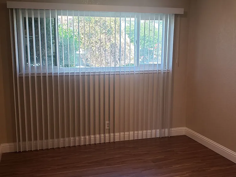 All Single Story Apartment Community — Photo 63