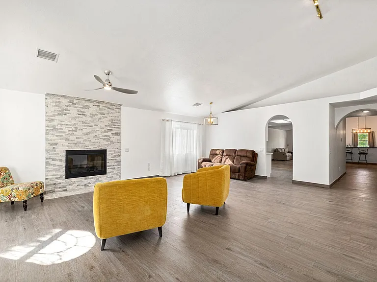 68140 Perlita Rd — Photo 18