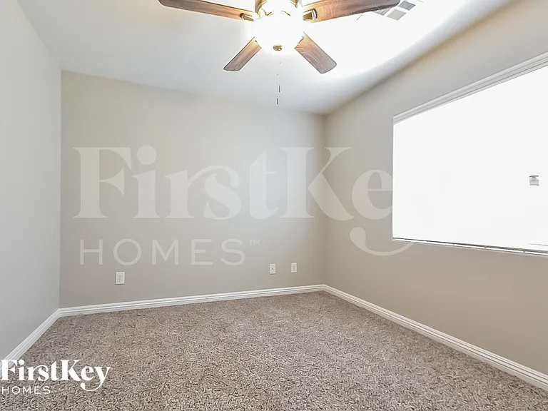 9317 Gracious Lady St — Photo 12