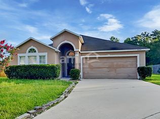 4135 Half Moon Cir, Middleburg, FL 32068