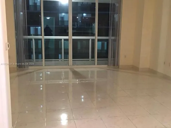 1800 N Bayshore Dr APT 3311, Miami, FL 33132