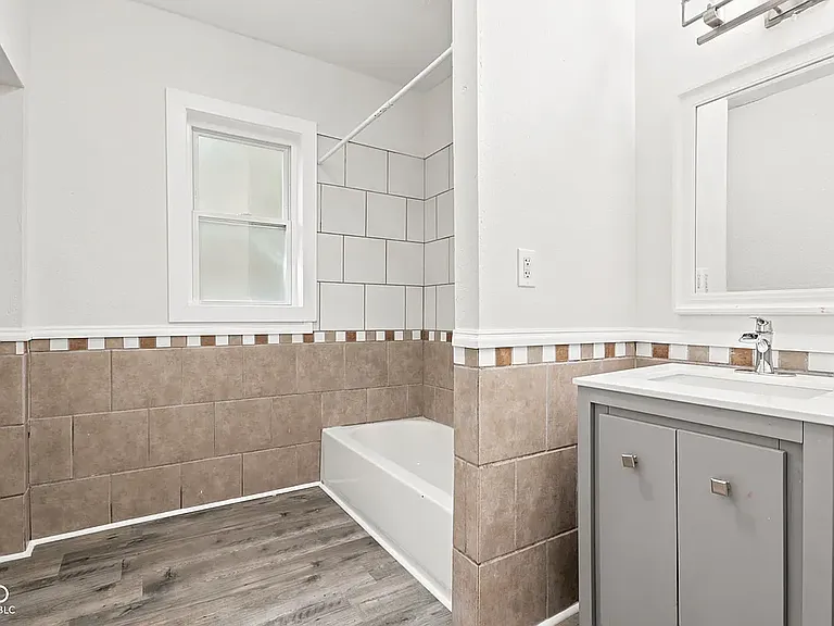 3555 Evergreen Ave #3555 — Photo 15