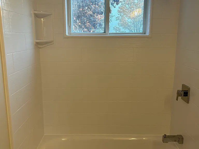 47 Lion St #1B — Photo 13