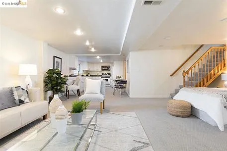 5723 Buena Vista Ave — Photo 4