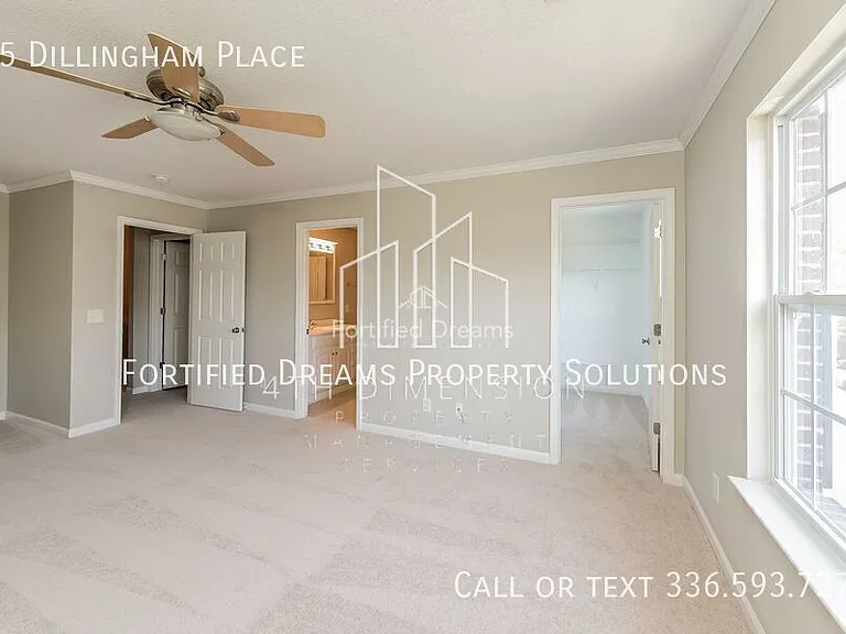 15 Dillingham Pl — Photo 26