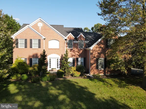 30 Manassas Dr, Middletown, DE 19709