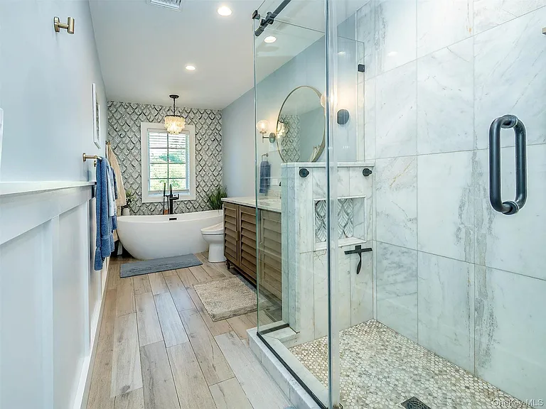 60 Highland Ave — Photo 19
