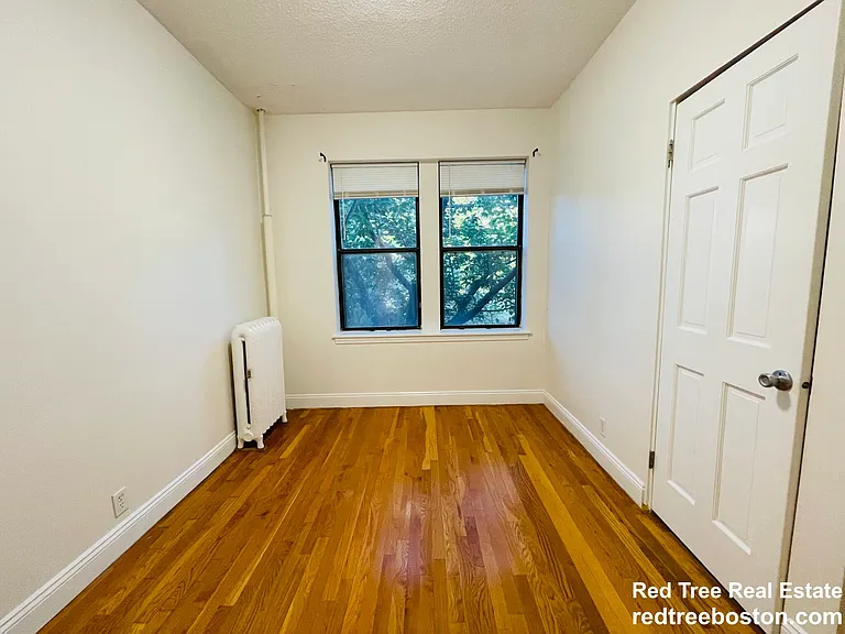 313 Summit Ave — Photo 7