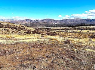 790 Schellbourne St, Reno, NV 89511