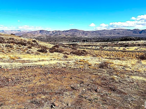 790 Schellbourne St, Reno, NV 89511