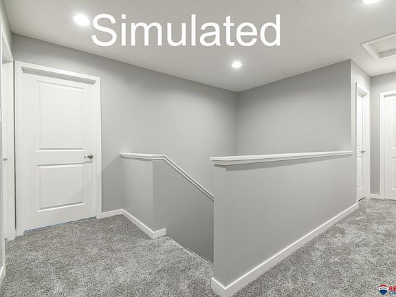 2nd image of 730 Avondale Dr