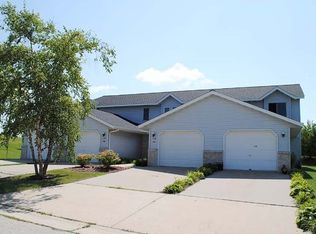 152 Talon Pl, Sun Prairie, WI 53590