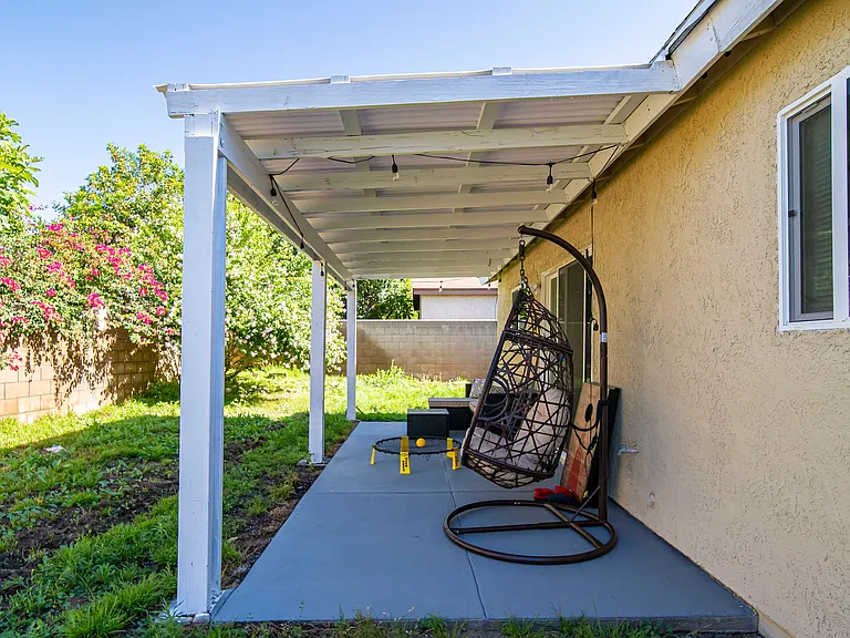 7676 Marine Ave — Photo 40
