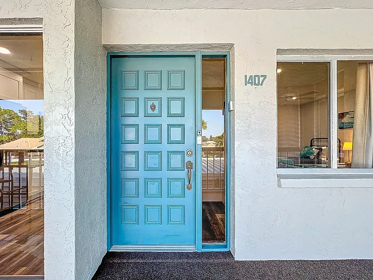 7 1407 Pine Lake Drive Bld C — Photo 15