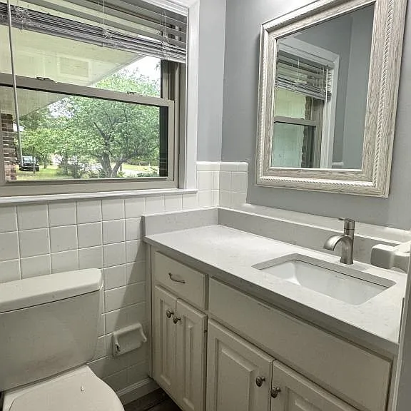3024 Brechin Rd — Photo 21