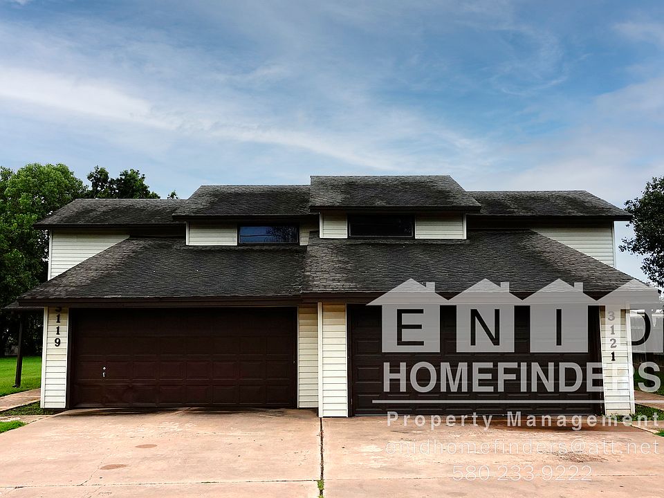1st image of 3119 W Randolph Ave