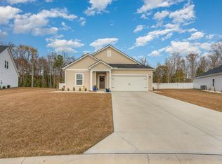 155 Marley Blue Dr, Little River, SC 29566