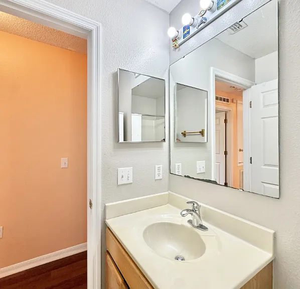 1431 Teal Dr — Photo 47