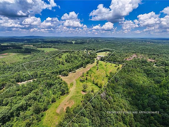 5th image of 1310 County Road 269