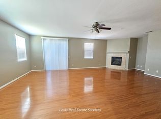 12515 Dulce St, Victorville, CA 92392