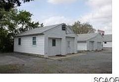 4th image of 17326 Coastal Hwy