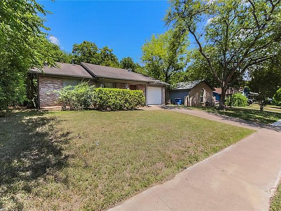5th image of 2310 Rockridge Dr