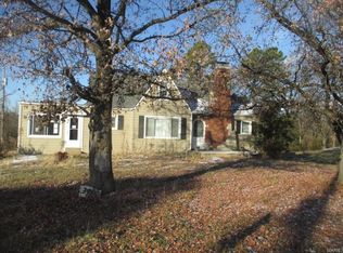 3985 Gravois Rd, House Springs, MO 63051