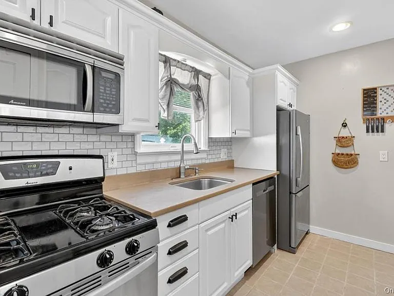 34 Ridge Rd — Photo 16