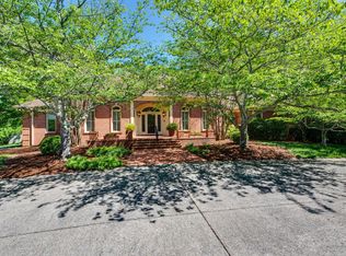 2840 Polo Club Rd, Nashville, TN 37221