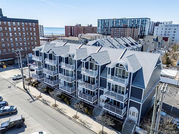 2nd image of 159 Monroe Boulevard #Upper