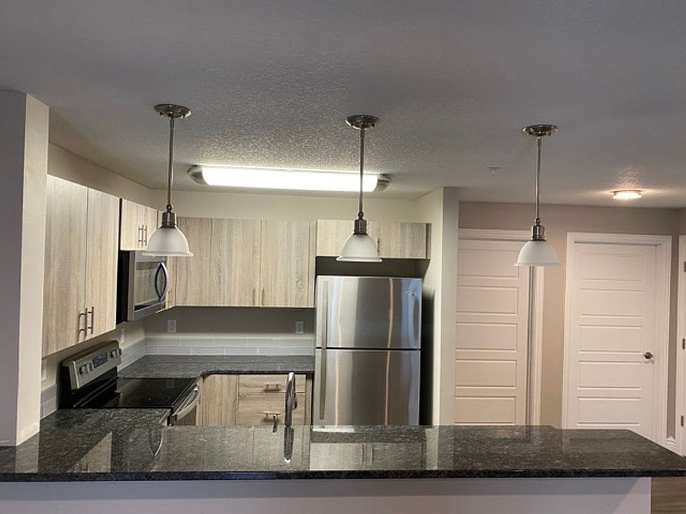 Point Apartments 2101 Dearborn St Augusta, KS Zillow