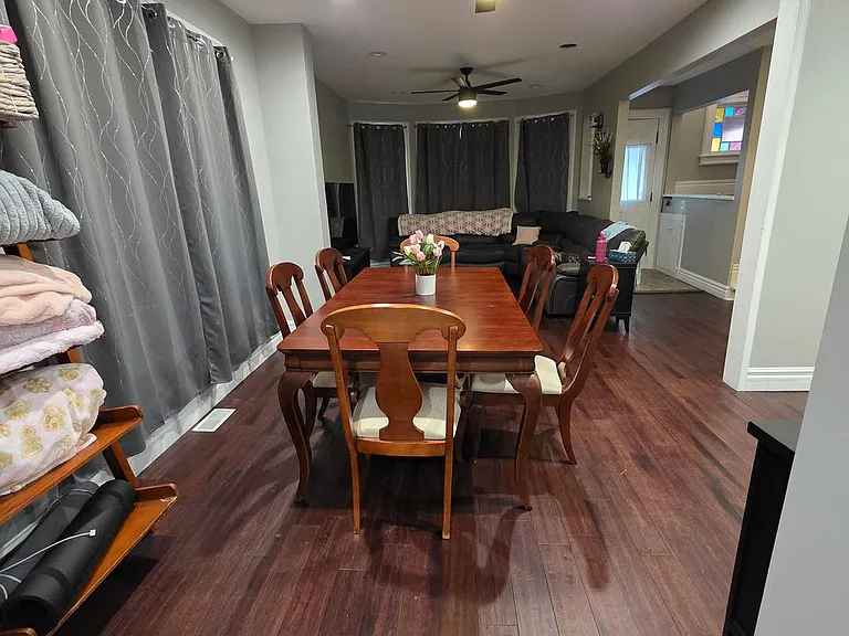 149 Adam St — Photo 41