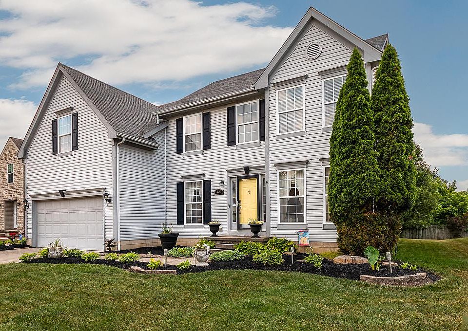 1st image of 3521 Creek Meadows Dr