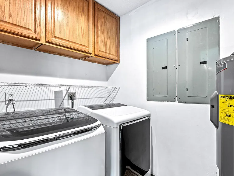 12151 Old Indiantown Rd — Photo 28