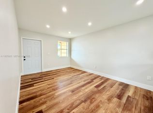 4801 NW 33rd Ave #C, Miami, FL 33142