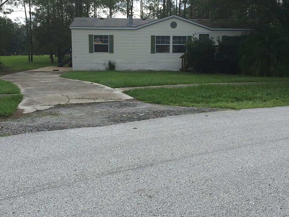 1st image of 12805 Hawk Hill Dr