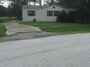12805 Hawk Hill Dr, Thonotosassa, FL 33592