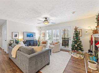 414 Tuxworth Cir, Decatur, GA 30033