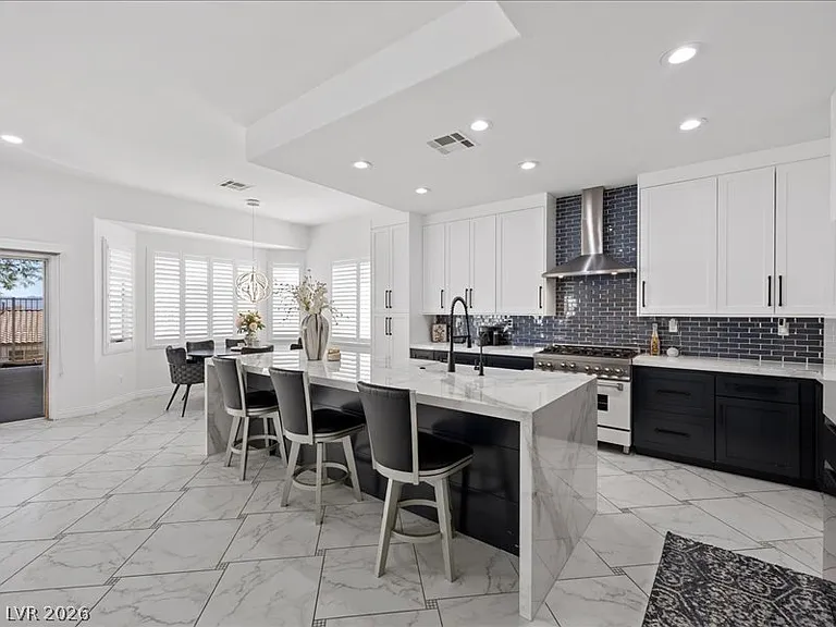 750 Vortex Ave — Photo 11