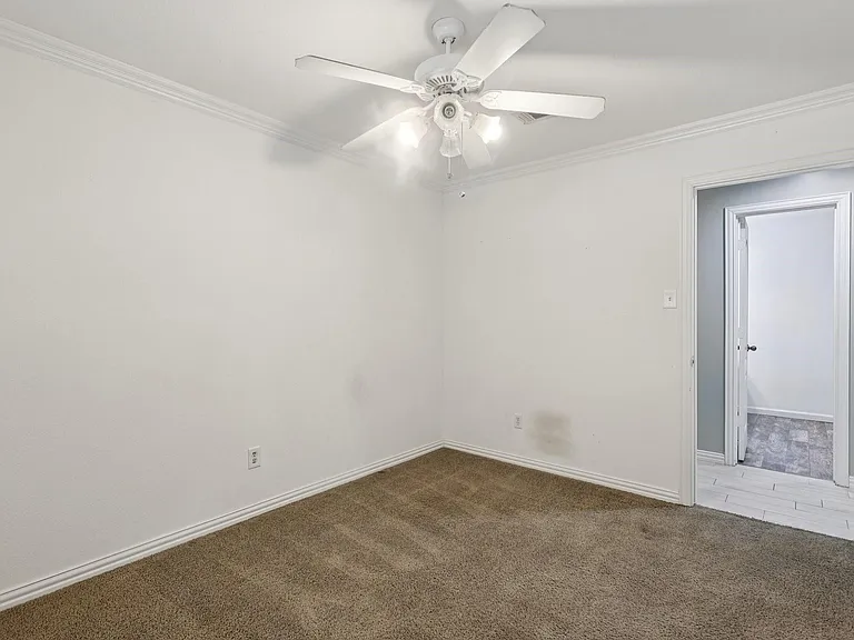 3919 Galway Ln — Photo 16