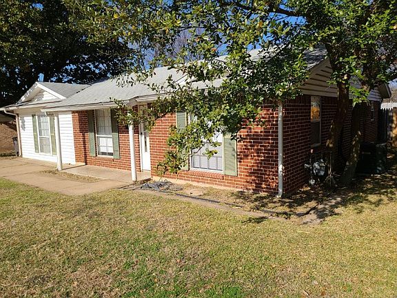 7205 Merry Made ready to lease (5)_01062021