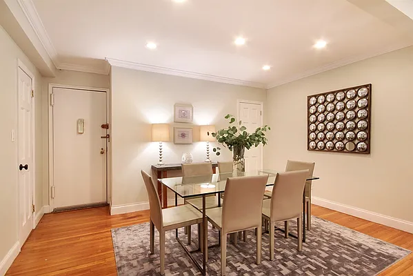 Sold by Corcoran | media 3