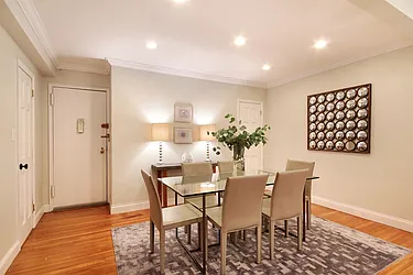 Sold by Corcoran