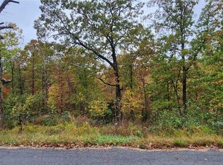 3 Caithness Dr, Bella Vista, AR 72715