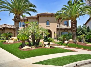 10937 N Sierra Vista Ave, Fresno, CA