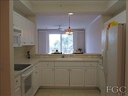 3rd image of 14571 Legends Blvd N APT 204