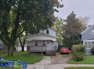 115 Tyler St, Neenah, WI 54956